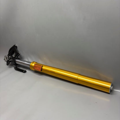 G 310R BMW G 310R FORK LEG LEFT 2019 2020 2021 2022 2023 2024 2025 OEM