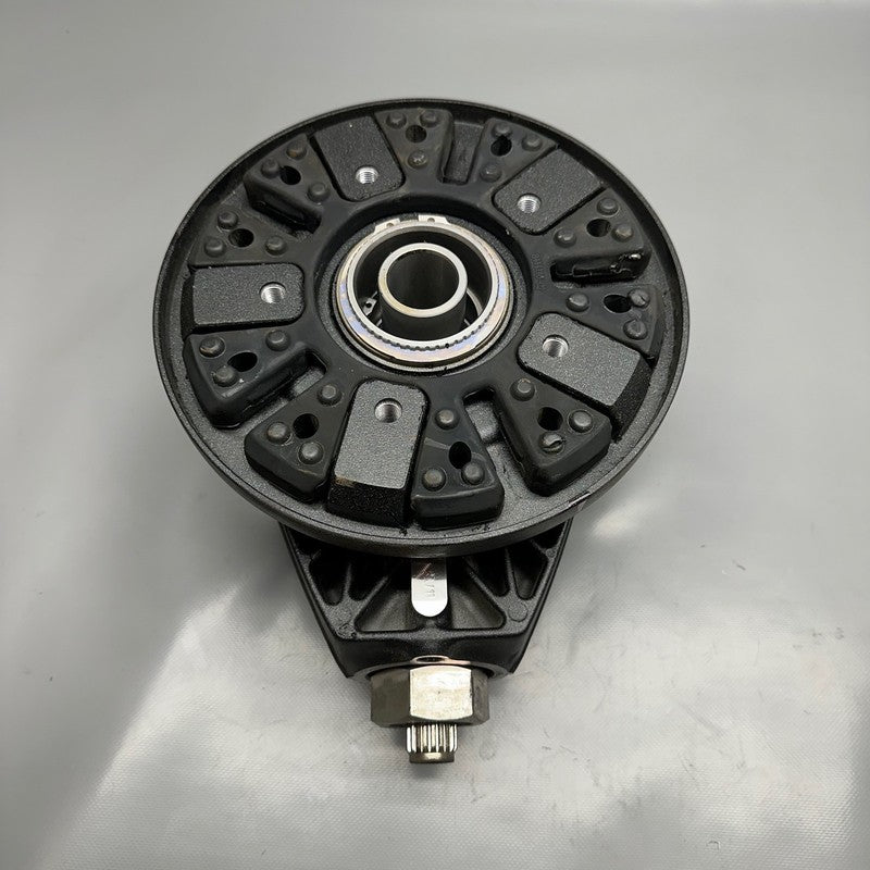 BMW R18 TRANSCONTINENTAL RIGHT ANGLE GEARBOX REAR 2020 2022 2023 2024 