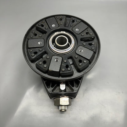 BMW R18 TRANSCONTINENTAL RIGHT ANGLE GEARBOX REAR 2020 2022 2023 2024 
