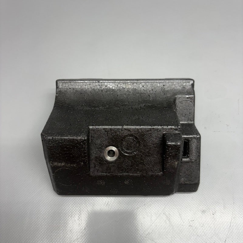BMW S1000R STARTER MOTOR 2020 2021 2022 2023 2024 OEM 8525346