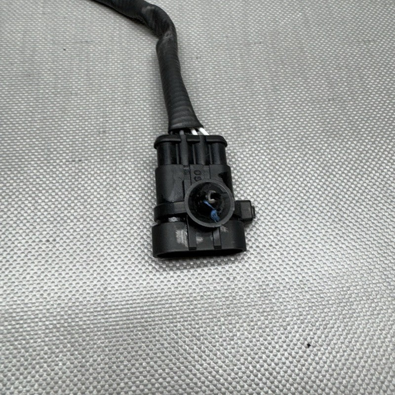 G 310R BMW G 310R OXYGEN SENSOR 2016 2017 2018 2019 2020 OEM