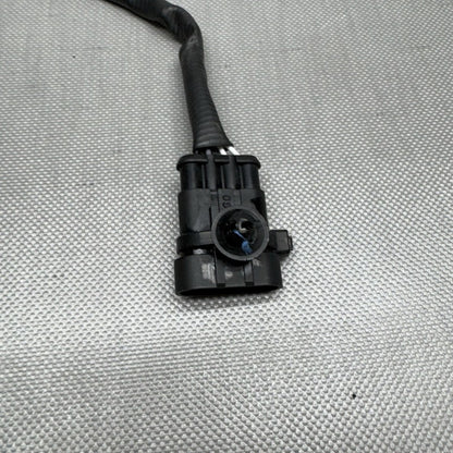 G 310R BMW G 310R OXYGEN SENSOR 2016 2017 2018 2019 2020 OEM