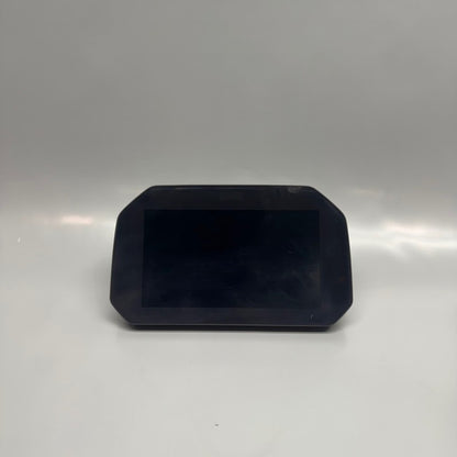 BMW R1300GS INSTRUMENT CLUSTER TFT DISPLAY 2022 2023 2024 2025 2026 OE