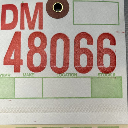 8560404 BMW G310GS FRONT PANEL CARRIER AND HOLDER 2018 2019 OEM 8560404