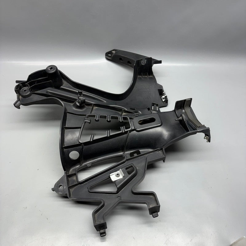 BMW K1300S LEFT SIDE FAIRING BRACKET 2009 2010 2011 2012 2013 2014 201