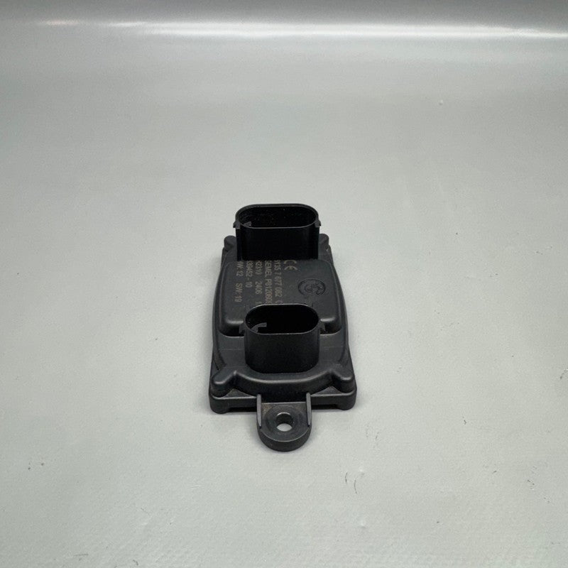 BMW K 1200LT CONTROL COLLAPSIBLE STAND 2004 2005 2006 2007 2008 2009 O
