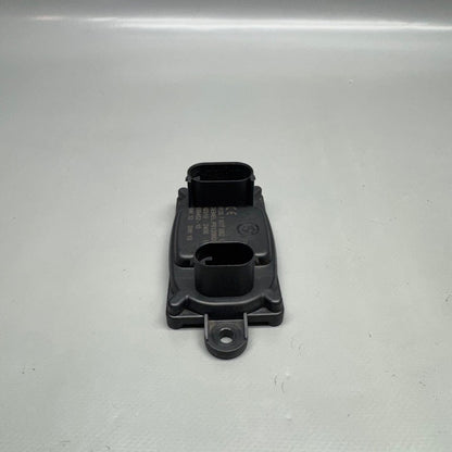 BMW K 1200LT CONTROL COLLAPSIBLE STAND 2004 2005 2006 2007 2008 2009 O