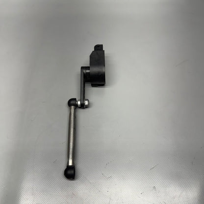 BMW K1600GTL LEVEL SENSOR 2015 2016 2017 2018 2019 2020 2021 OEM 68700