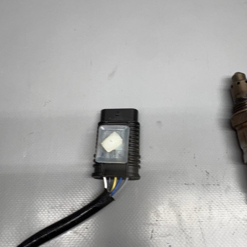 BMW S1000R OXYGEN SENSOR 2020 2021 2022 2023 2024 2025 OEM 8567154
