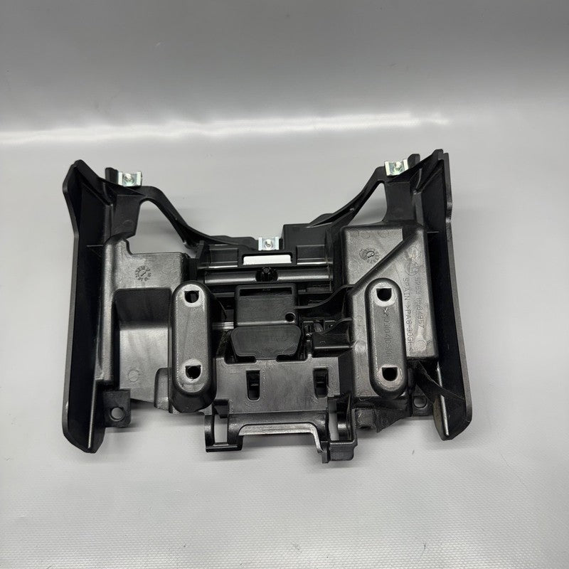 BMW K1600GTL SADDLE SEAT SUPPORT 2015 2016 2017 2018 2019 2020 2021 OE