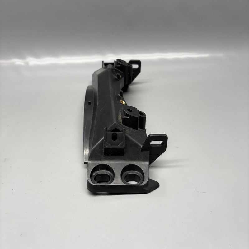 BMW C400X FRONT SEAT HINGE MOUNTING BRACKET 2018 2019 2020 OEM 8558153