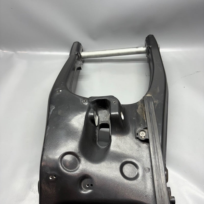 BMW F900R SWING ARM 2020 2021 2022 2023 2024 OEM 9443812