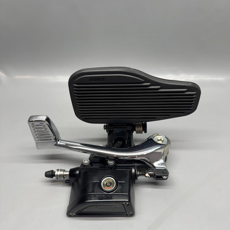 BMW R18 TRANSCONTINENTAL RUNNING BOARD RIGHT FRONT 2020 2021 2022 2023