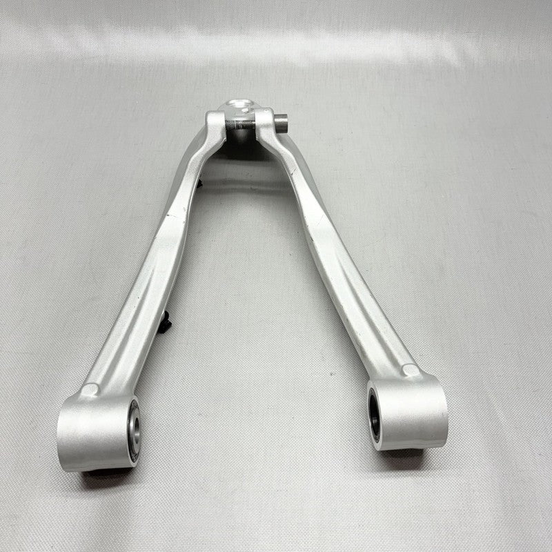 8522967 BMW R1250 GS TRAILING ARM  2018 2019 2020 OEM 8522967