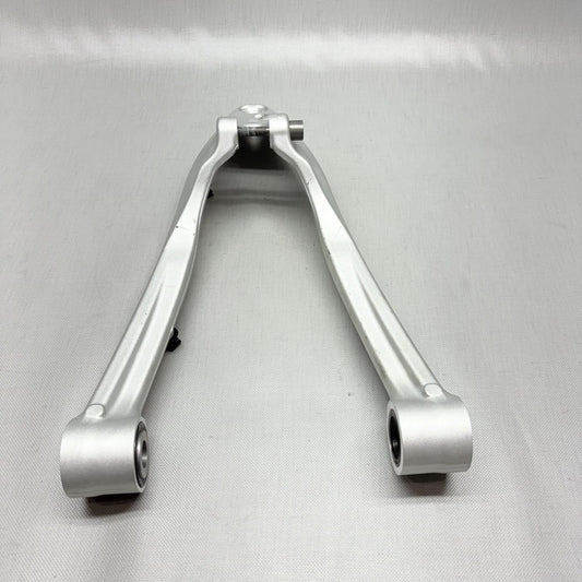 8522967 BMW R1250 GS TRAILING ARM  2018 2019 2020 OEM 8522967
