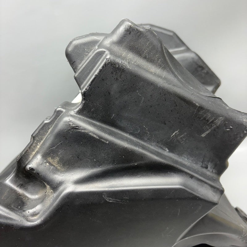 BMW K 1300S FUEL TANK 2009 2010 2011 2012 2013 2014 2015 2016 OEM 7711