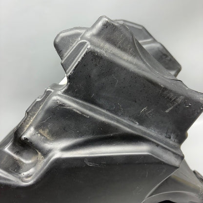 BMW K 1300S FUEL TANK 2009 2010 2011 2012 2013 2014 2015 2016 OEM 7711