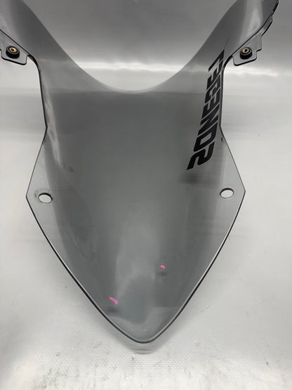 BMW S1000RR K67 WINDSCREEN 2018 2019 2020 2021 2022 2023 2024 2025 OEM