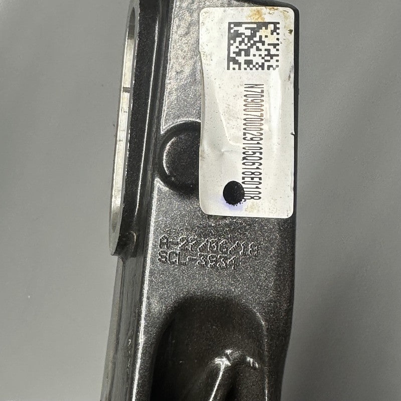 8563984 BMW G310GS SWING ARM 2018 2019 OEM 8563984