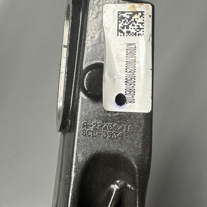 8563984 BMW G310GS SWING ARM 2018 2019 OEM 8563984