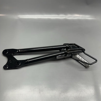 G310GS BMW G310GS FOOTREST BRACKET LEFT REAR 2018 2019 OEM