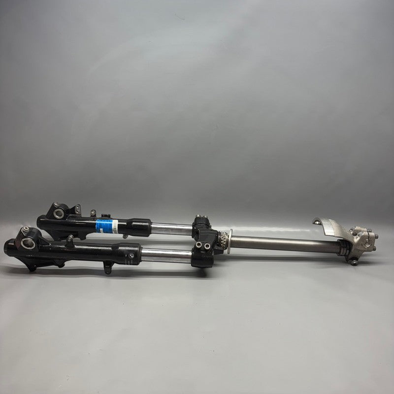 BMW C400X SUSPENSION FRONT 2018 2019 2020 OEM