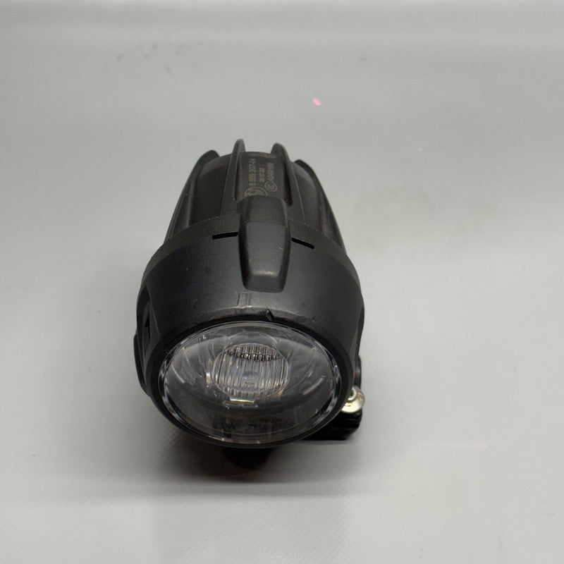BMW K1600 BAGGER LED AUXILIARY HEADLIGHT 2017-2020 2021 2022 2023 2024