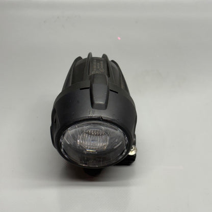 BMW K1600 BAGGER LED AUXILIARY HEADLIGHT 2017-2020 2021 2022 2023 2024