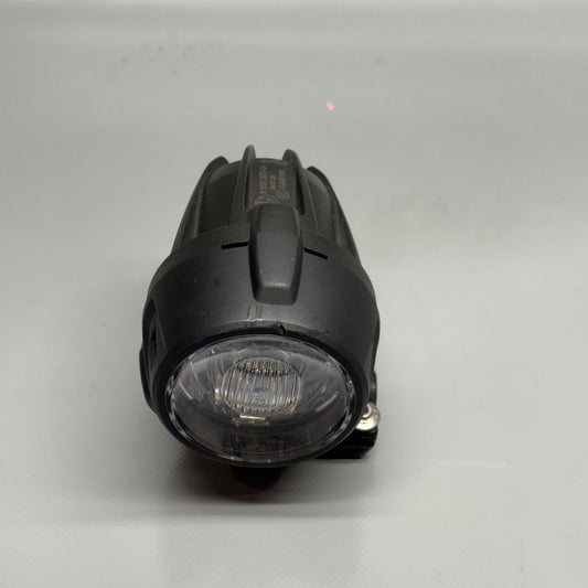 BMW K1600 BAGGER LED AUXILIARY HEADLIGHT 2017-2020 2021 2022 2023 2024