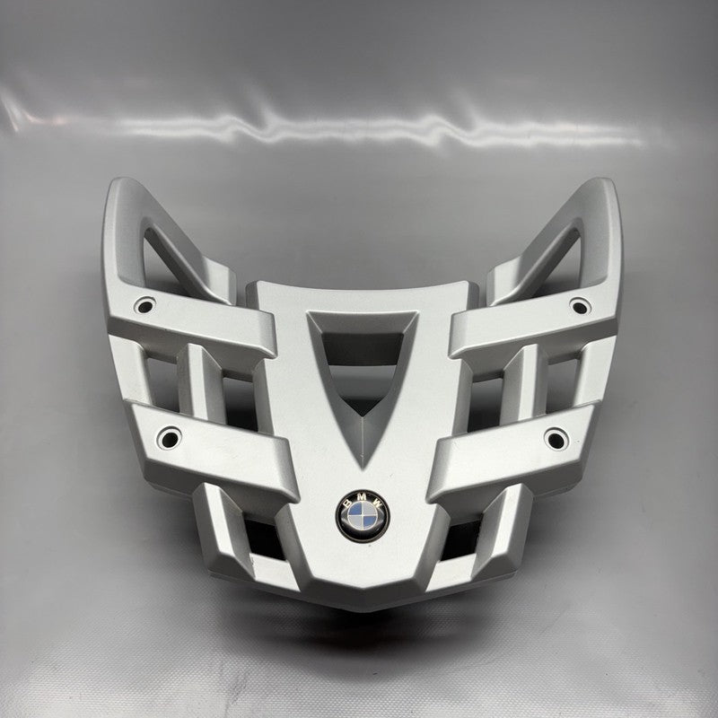 7667674 BMW R1200GS LUGGAGE GRID 2009 2010 2011 2012 OEM 7667674