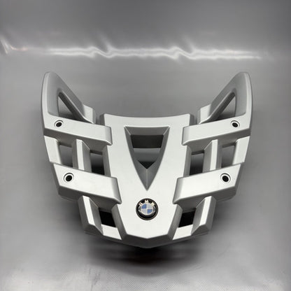 7667674 BMW R1200GS LUGGAGE GRID 2009 2010 2011 2012 OEM 7667674