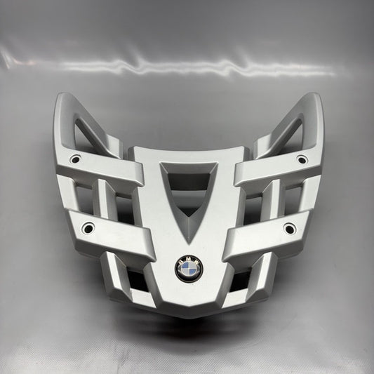 7667674 BMW R1200GS LUGGAGE GRID 2009 2010 2011 2012 OEM 7667674