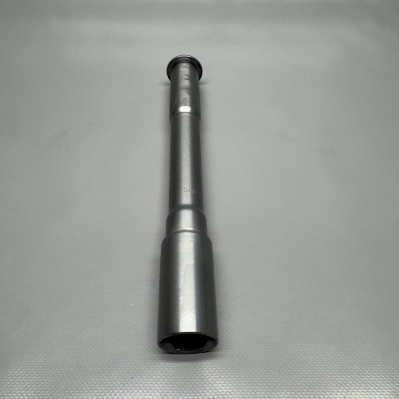 BMW R1300GS QUICK RELEASE AXLE 2022 2023 2024 2025 2026 OEM 7107642