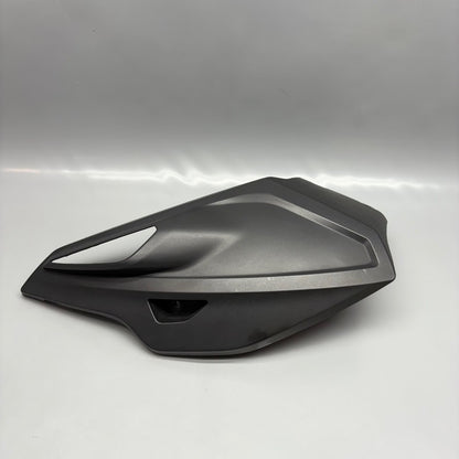 BMW S1000XR ENGINE SPOILER LEFT 2014 2015 2016 2017 2018 2019 OEM 7717