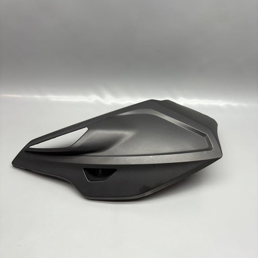 BMW S1000XR ENGINE SPOILER LEFT 2014 2015 2016 2017 2018 2019 OEM 7717