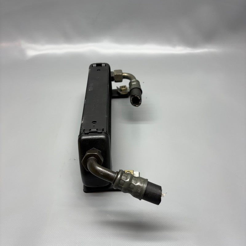 BMW K1200RS K589 OIL COOLER 1996-1999 2000 2001 2002 2003 2004 2005 OE