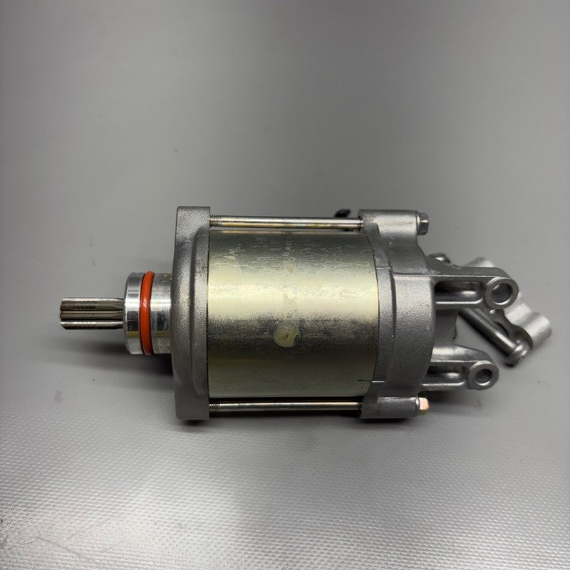 8A68515 BMW S1000R STARTER MOTOR 2020 2021 2022 2023 2024 2025 OEM 8A68515
