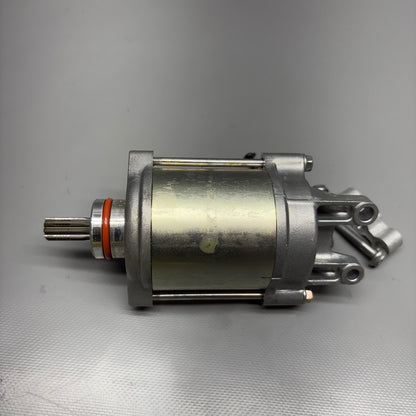8A68515 BMW S1000R STARTER MOTOR 2020 2021 2022 2023 2024 2025 OEM 8A68515