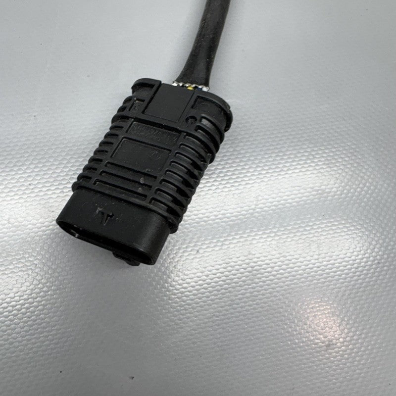 8567154 BMW R1300GS ADVENTURE OXYGEN SENSOR 2023 2024 2025 OEM 8567154