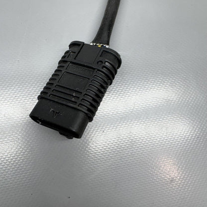 8567154 BMW R1300GS ADVENTURE OXYGEN SENSOR 2023 2024 2025 OEM 8567154