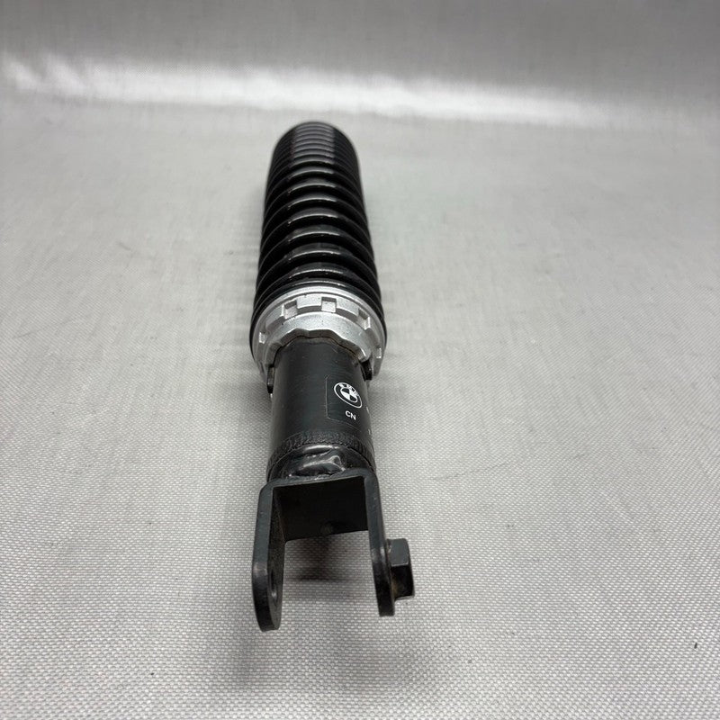 BMW C400X REAR SPRING STRUT 2018 2019 2020 OEM 8558175