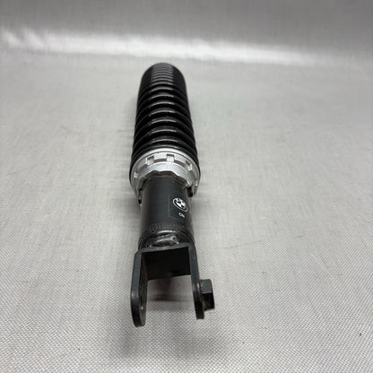 BMW C400X REAR SPRING STRUT 2018 2019 2020 OEM 8558175