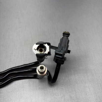 R1150RS BMW R1150RS FUEL DISTRIBUTER 2002 2003 2004 2005 2006 OEM