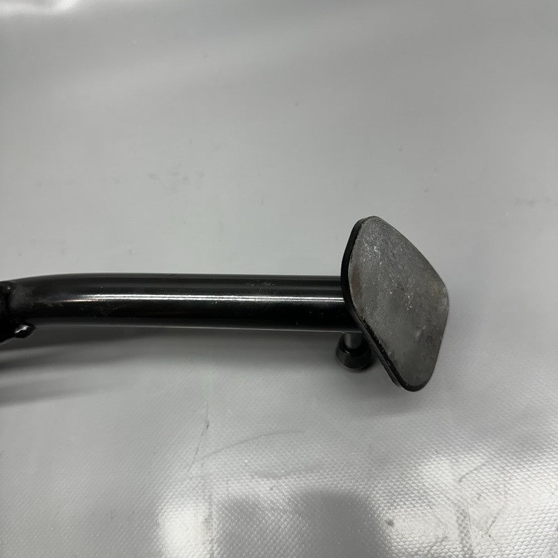 K1600GTL BMW K1600GTL SIDE STAND 2015 2016 2017 2018 2019 2020 2021 OEM