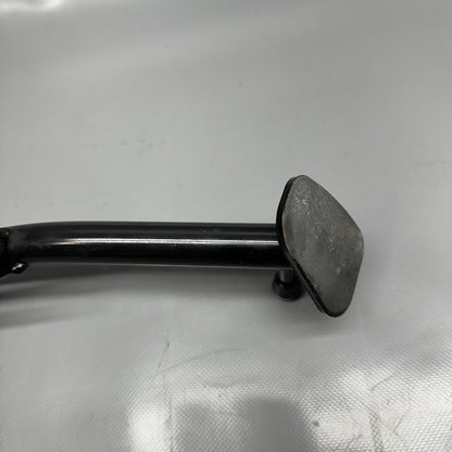 K1600GTL BMW K1600GTL SIDE STAND 2015 2016 2017 2018 2019 2020 2021 OEM
