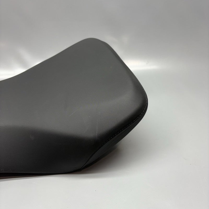 8522497 BMW S1000RR SEAT 2010 2011 2012 2013 2014 OEM 8522497