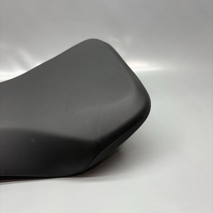 8522497 BMW S1000RR SEAT 2010 2011 2012 2013 2014 OEM 8522497