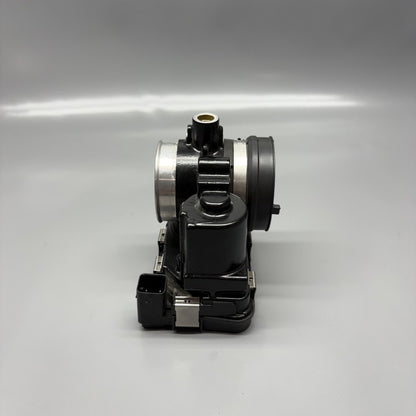 8568757 BMW R1300GS THROTTLE HOUSING VALVE 2022 2023 2024 OEM 8568757