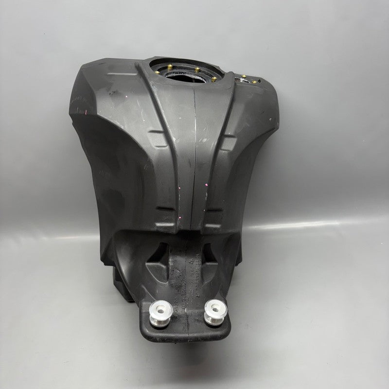 7711998 BMW K 1300S FUEL TANK 2007-2011 2012 2013 2014 2015 OEM 
