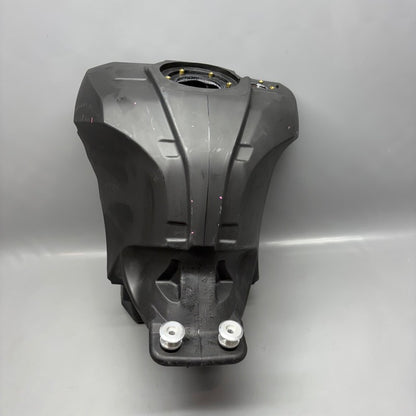 7711998 BMW K 1300S FUEL TANK 2007-2011 2012 2013 2014 2015 OEM 